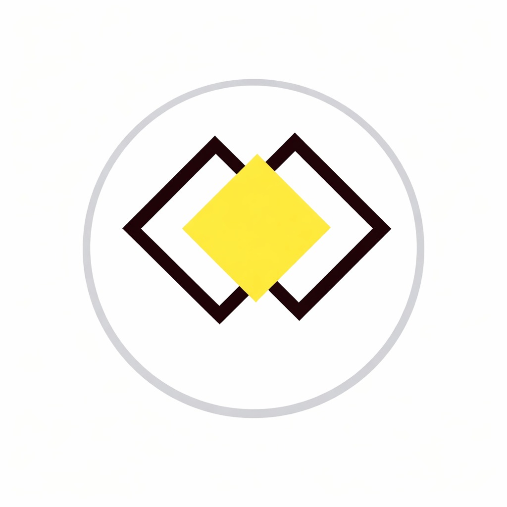 Alamu Tex Chem Logo – Textile and Industrial Chemical Manufacturer